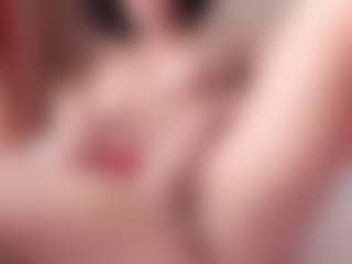Curly-Sue's Live Sex Cam Show