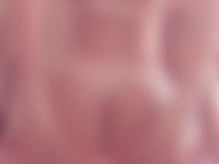 Curly-Sue's Live Sex Cam Show