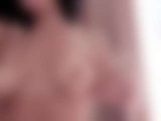 Live cam show with Curly-Sue - Anal on Mixed Magazine Live