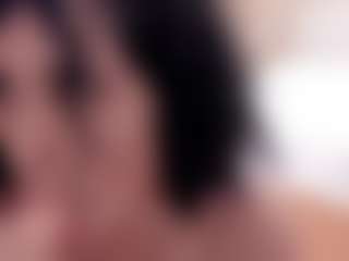 Curly-Sue's Live Sex Cam Show