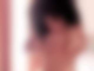 Curly-Sue's Live Sex Cam Show