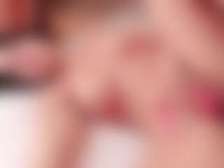 Curly-Sue's Live Sex Cam Show