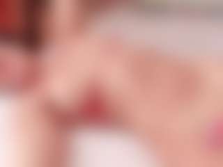 Curly-Sue's Live Sex Cam Show