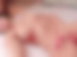 Curly-Sue's Live Sex Cam Show