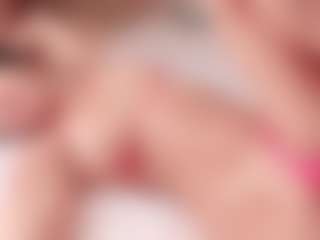 Curly-Sue's Live Sex Cam Show