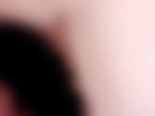 Curly-Sue's Live Sex Cam Show