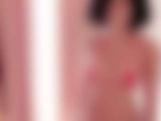 Curly-Sue's Live Sex Cam Show