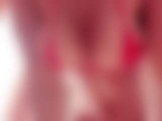 Live cam show with Curly-Sue - Erotic Dance on Nude Chat * 1 On 1 Webcam Sex * Live Cam Show
