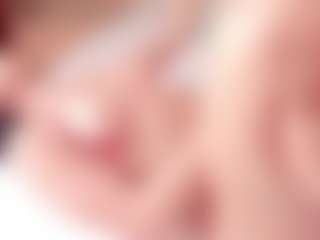 Curly-Sue's Live Sex Cam Show