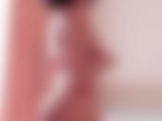 Curly-Sue's Live Sex Cam Show
