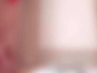 Curly-Sue's Live Sex Cam Show