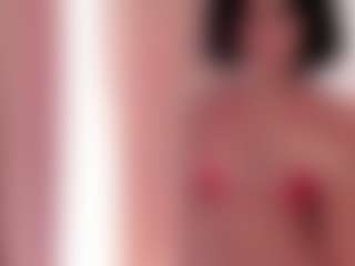 Curly-Sue's Live Sex Cam Show