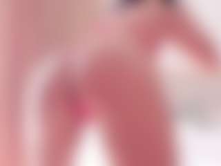 Curly-Sue's Live Sex Cam Show
