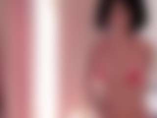 Curly-Sue's Live Sex Cam Show