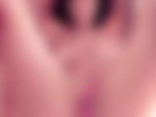 Curly-Sue's Live Sex Cam Show