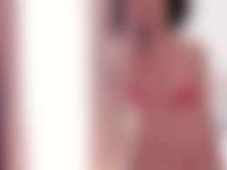 Curly-Sue's Live Sex Cam Show