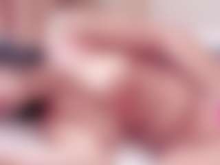 Curly-Sue's Live Sex Cam Show