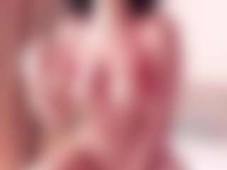 Curly-Sue's Live Sex Cam Show