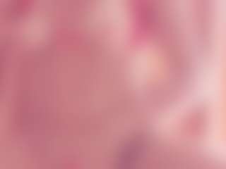 Curly-Sue's Live Sex Cam Show