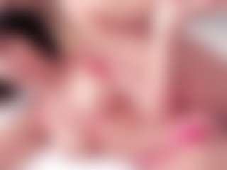Curly-Sue's Live Sex Cam Show