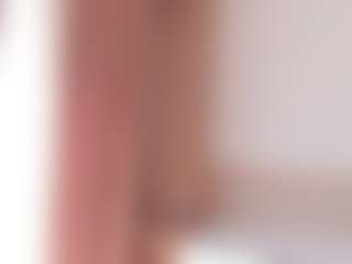 Curly-Sue's Live Sex Cam Show