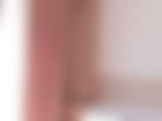 Live cam show with Curly-Sue - Butt Plug on Taboo Cams XXX