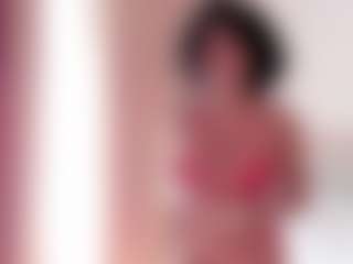 Live cam show with Curly-Sue - Public Lovense on sexylive.show