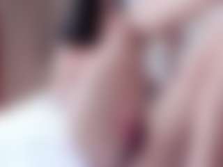 Live cam show with Curly-Sue - White on StripNow | vietnam