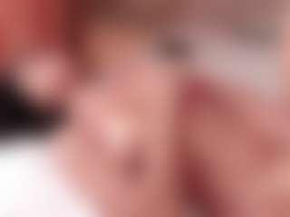 Live cam show with Curly-Sue - Joi on wildcum.com