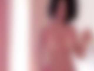 Curly-Sue's Live Sex Cam Show