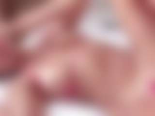 Curly-Sue's Live Sex Cam Show