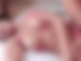 Curly-Sue's Live Sex Cam Show