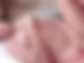 Curly-Sue's Live Sex Cam Show