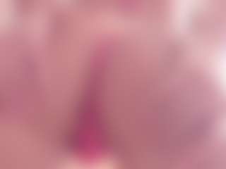 Curly-Sue's Live Sex Cam Show