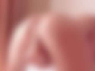 Live cam show with Curly-Sue - Anal White on Camsoda | vietnam