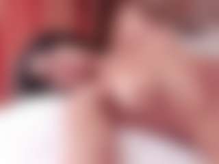Curly-Sue's Live Sex Cam Show