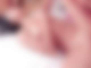 Curly-Sue's Live Sex Cam Show