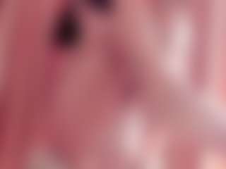 Live cam show with Curly-Sue - Average on nudelive.tv