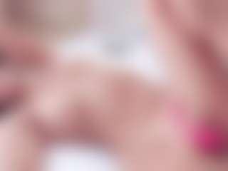 Curly-Sue's Live Sex Cam Show