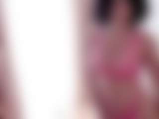 Curly-Sue's Live Sex Cam Show
