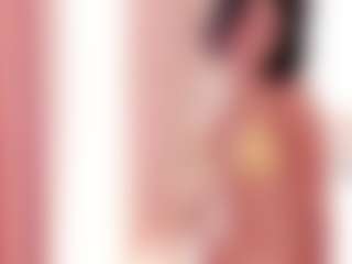 Curly-Sue's Live Sex Cam Show