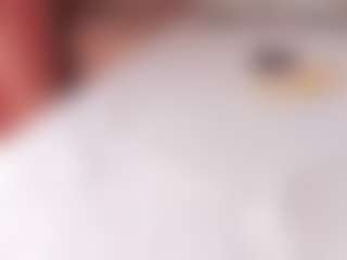 Curly-Sue's Live Sex Cam Show