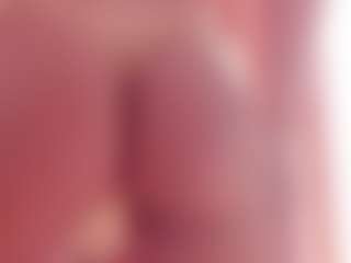 Curly-Sue's Live Sex Cam Show