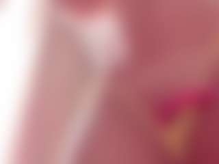 Curly-Sue's Live Sex Cam Show