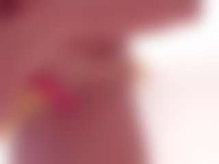 Curly-Sue's Live Sex Cam Show