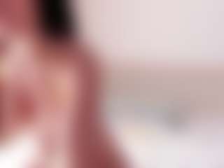 Curly-Sue's Live Sex Cam Show
