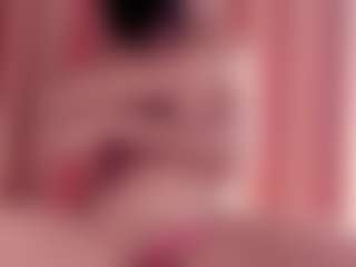 Curly-Sue's Live Sex Cam Show