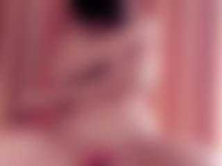 Curly-Sue's Live Sex Cam Show