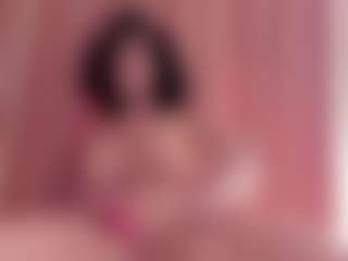 Curly-Sue's Live Sex Cam Show