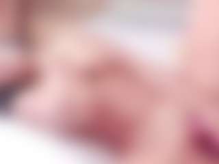 Curly-Sue's Live Sex Cam Show
